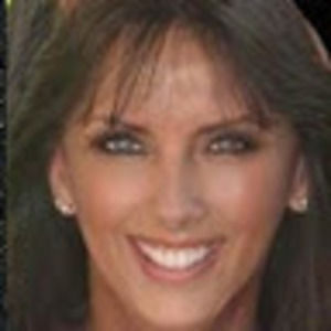 Meet your Posher, Patty